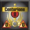 Centurione