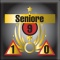 Seniore