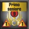 Primo Seniore