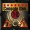 Console Gen