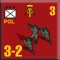 POL