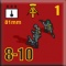81mm