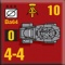 Ba64