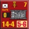 Su76