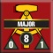 Major