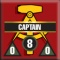 Captain
