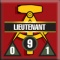 Lieutenant