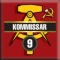 Kommissar