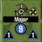 Major