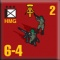 HMG