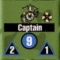 Captain