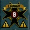 Leutnant