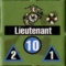 Lieutenant