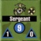 Sergeant