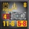 P26/42