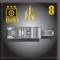 Br 61