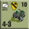MTC