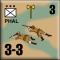 PHAL