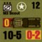 M3  Scout