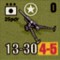 25pdr