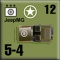 JeepMG