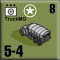 TruckMG