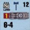 Laff80