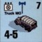 Truck MG