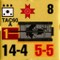 TAC60