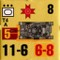 T4