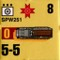 SPW-251