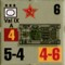 Val IX