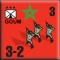 GOUM