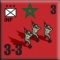 INF