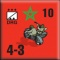 DRG