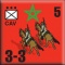 CAV