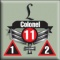 Colonel