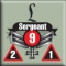 Sergeant