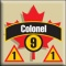 Colonel