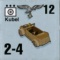 Kubel