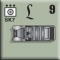 SdKfz-7
