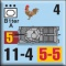 B1 ter