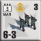 Mar