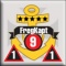 FregKapt