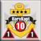 KorvKapt
