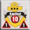 Kaptleut