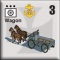 Wagon