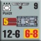 Pz42t