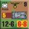 Pz42t