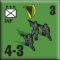 INF